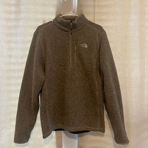The North Face Sweater